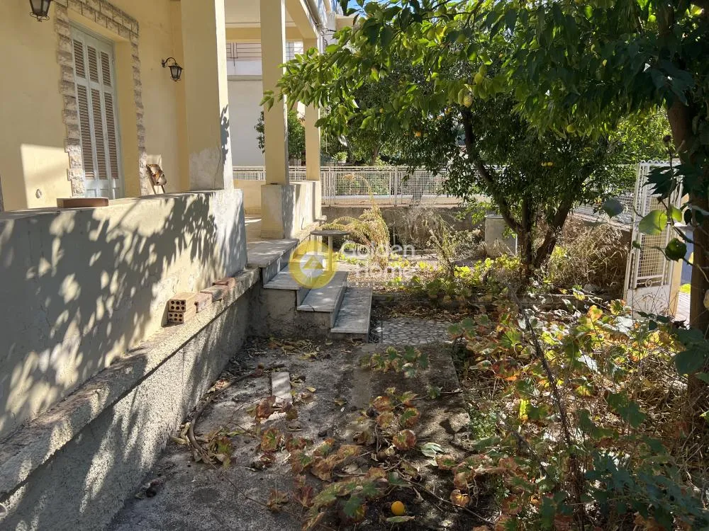 Άλλο..  216τ.μ.  - 2