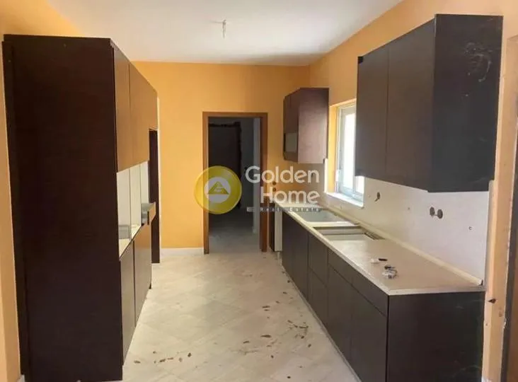 Detached house 453m²  - 3