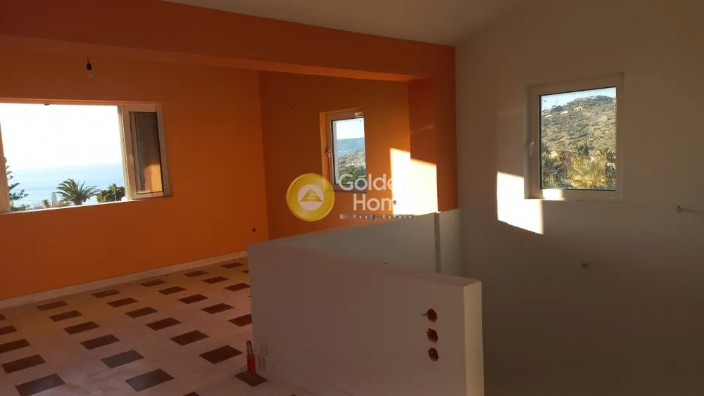 Detached house 453m²  - 4