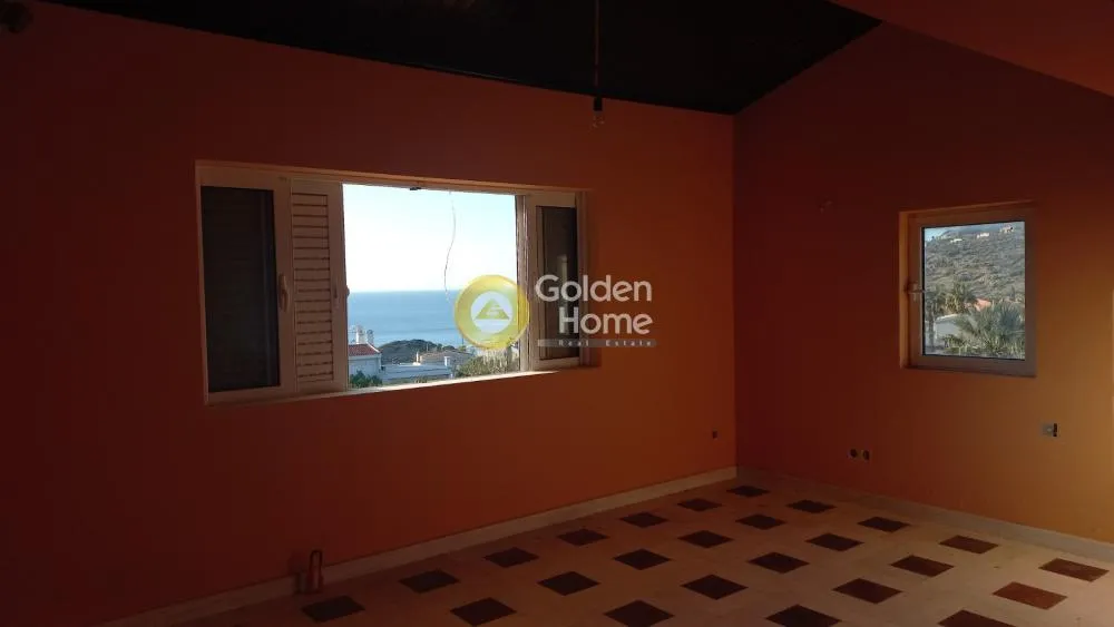 Detached house 453m²  - 5
