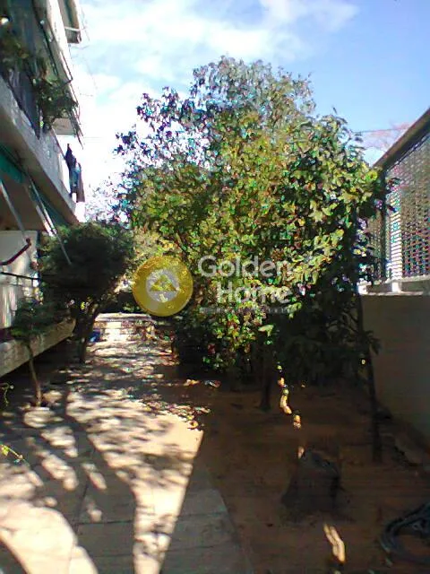 Office 135m²  - 3