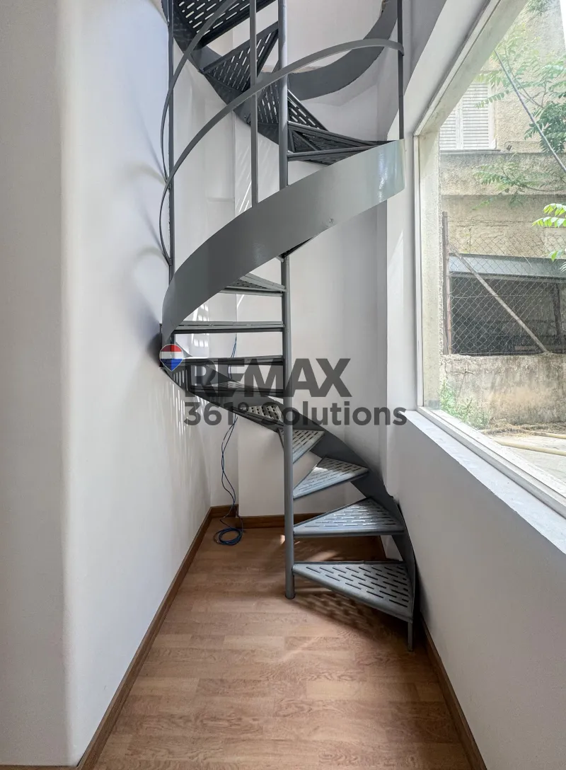 Shop 61m²  - 3