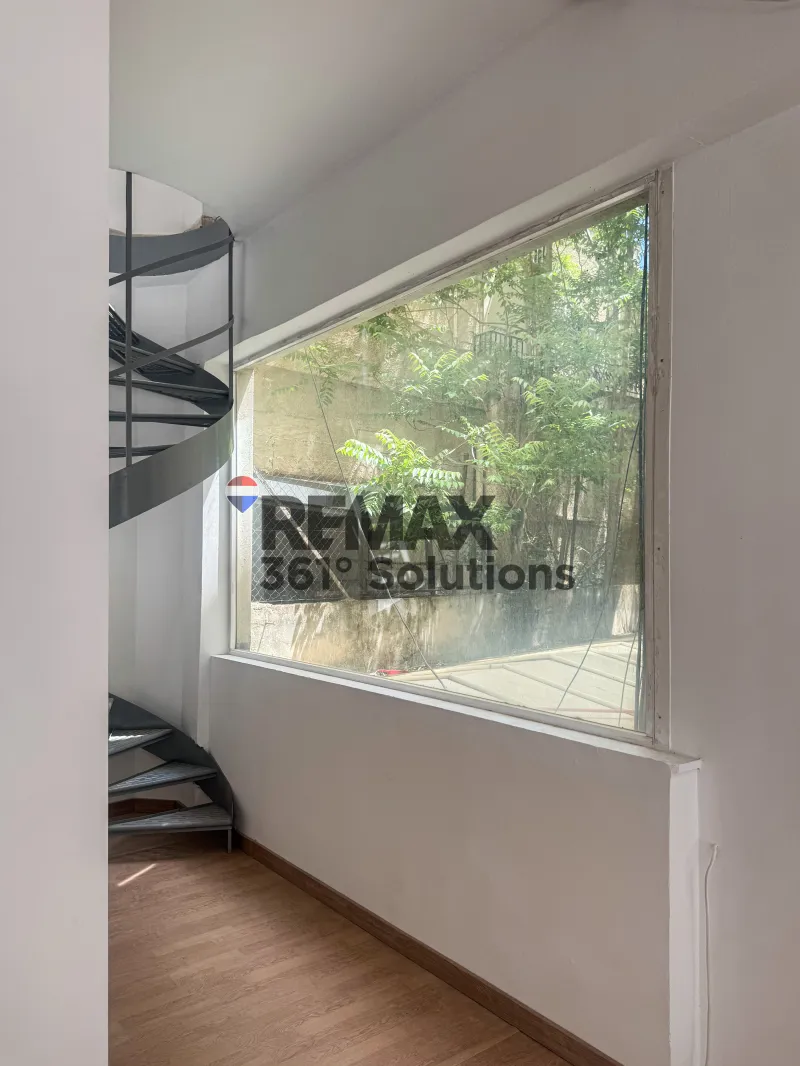 Shop 61m²  - 4