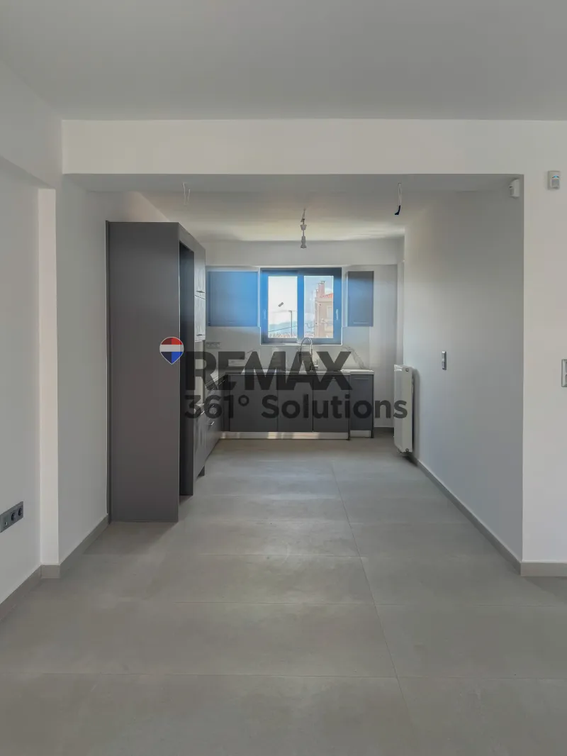 Maisonette 127m²  - 5