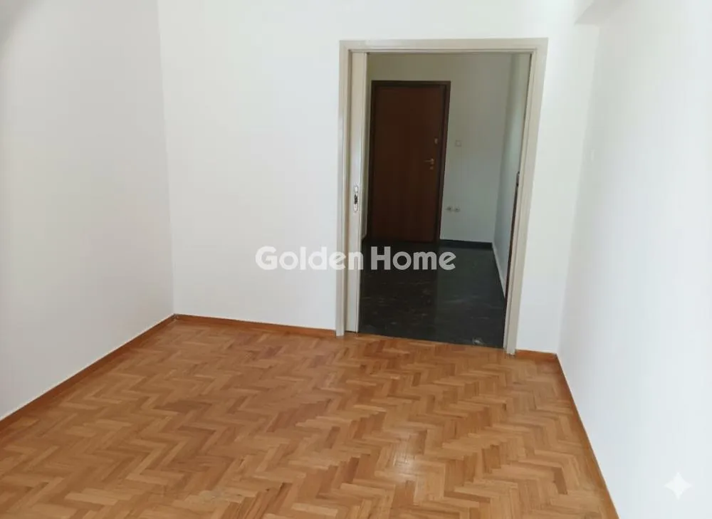 Apartment 58m²  - 3