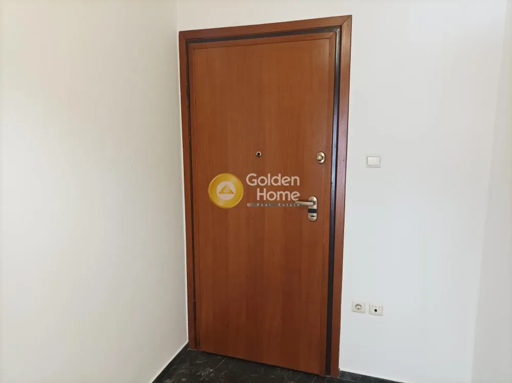 Apartment 58m²  - 4