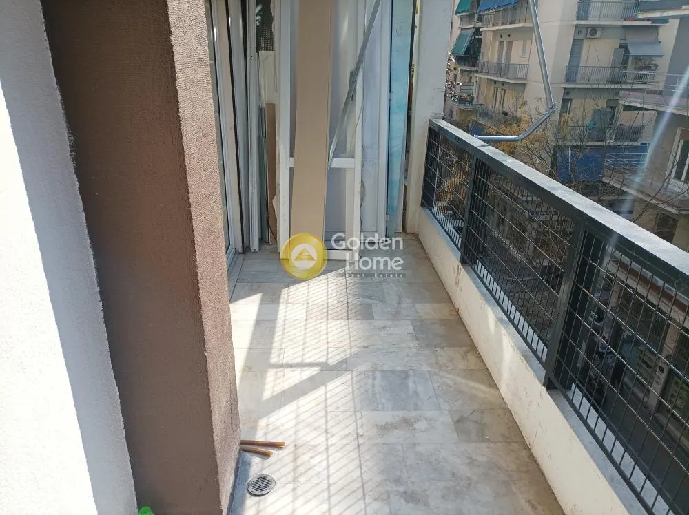 Apartment 58m²  - 5