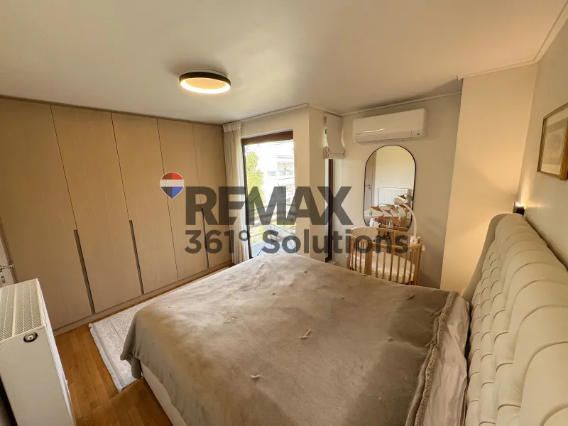 Apartment 60m²  - 2