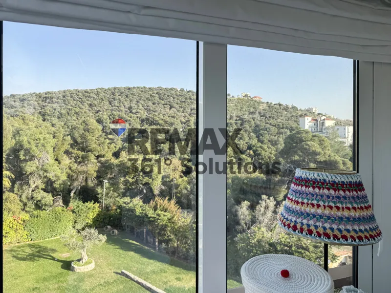 Apartment 60m²  - 4