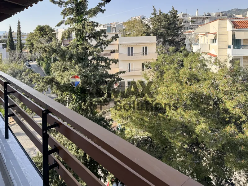 Apartment 60m²  - 5