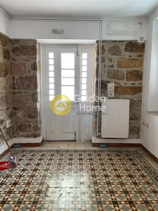 Άλλο..  336τ.μ.  - 4