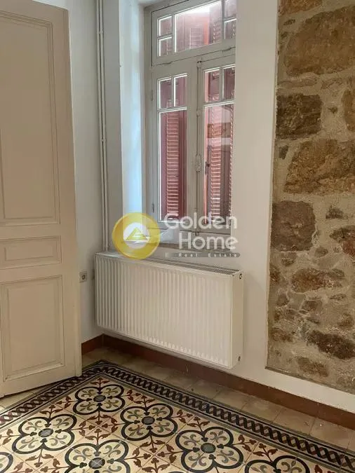 Άλλο..  336τ.μ.  - 5