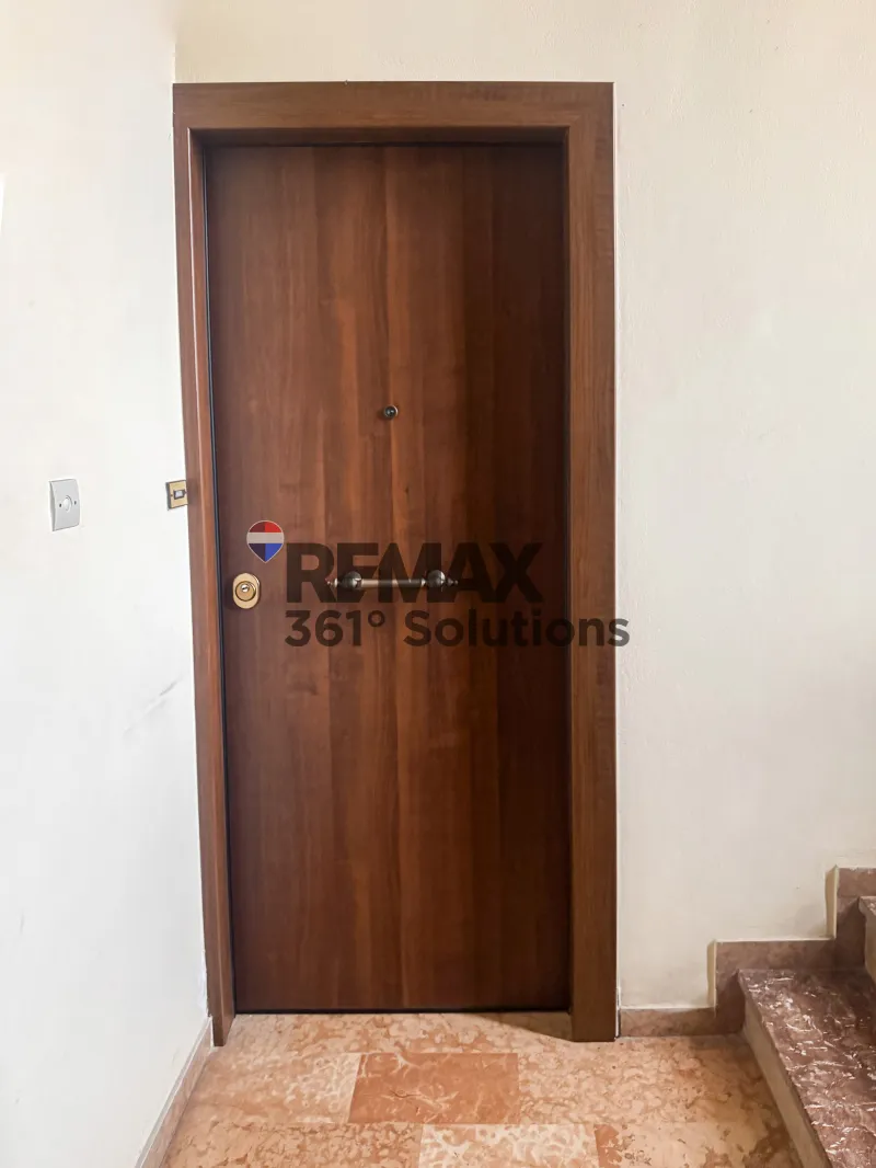 Apartment 53m²  - 2