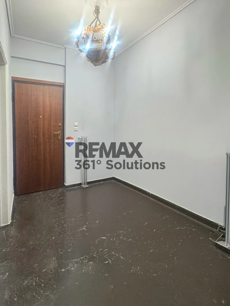Apartment 53m²  - 3