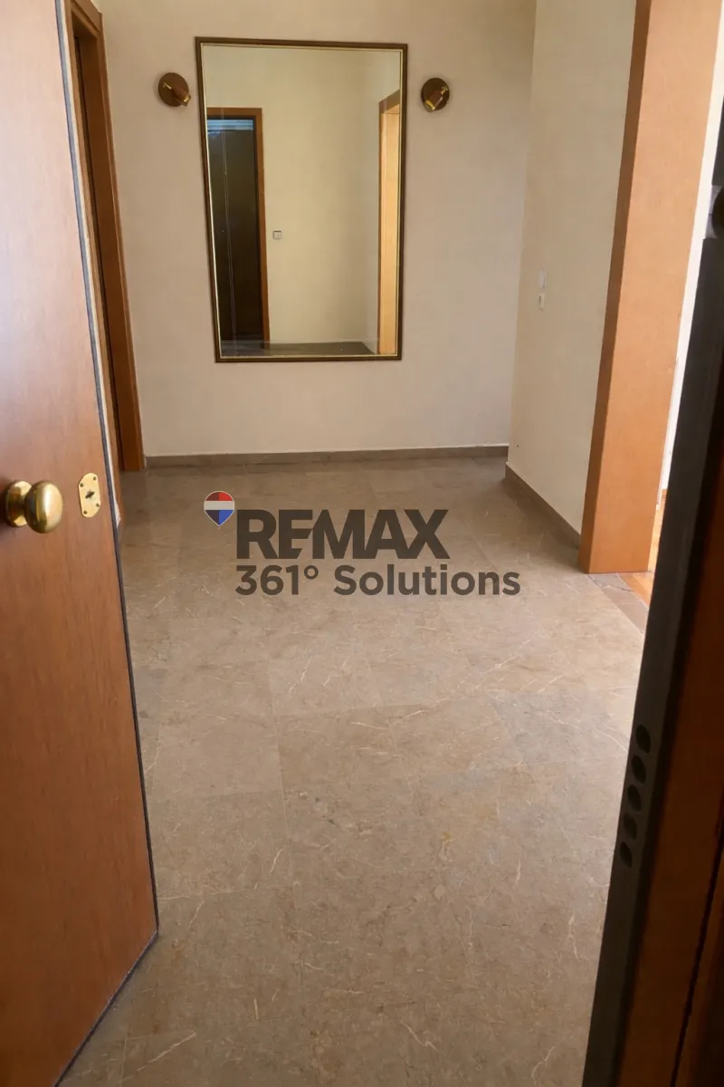 Apartment 109m²  - 2