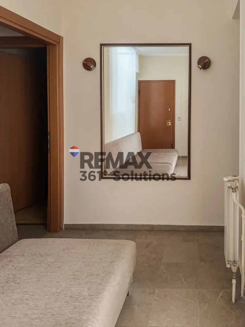 Apartment 109m²  - 3