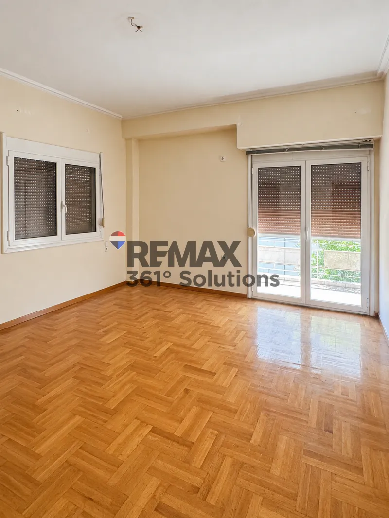 Apartment 109m²  - 5