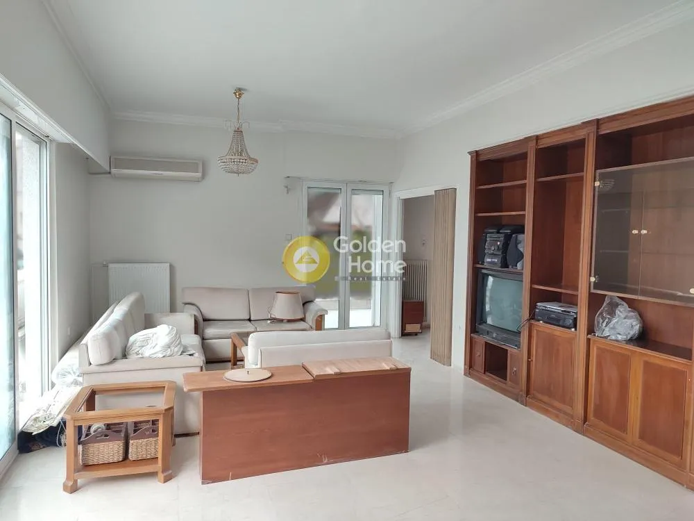 Maisonette 157m²  - 4