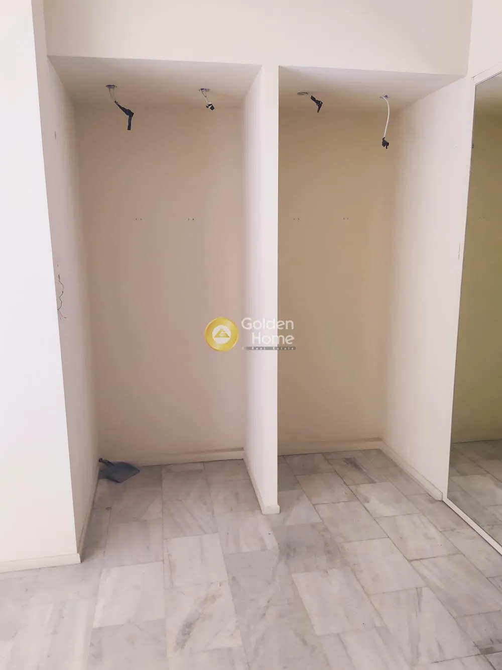 Shop 35m²  - 3
