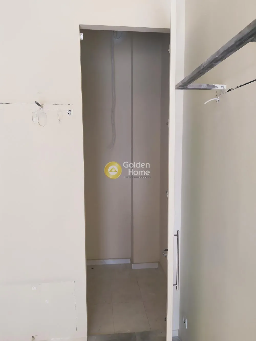 Shop 35m²  - 4