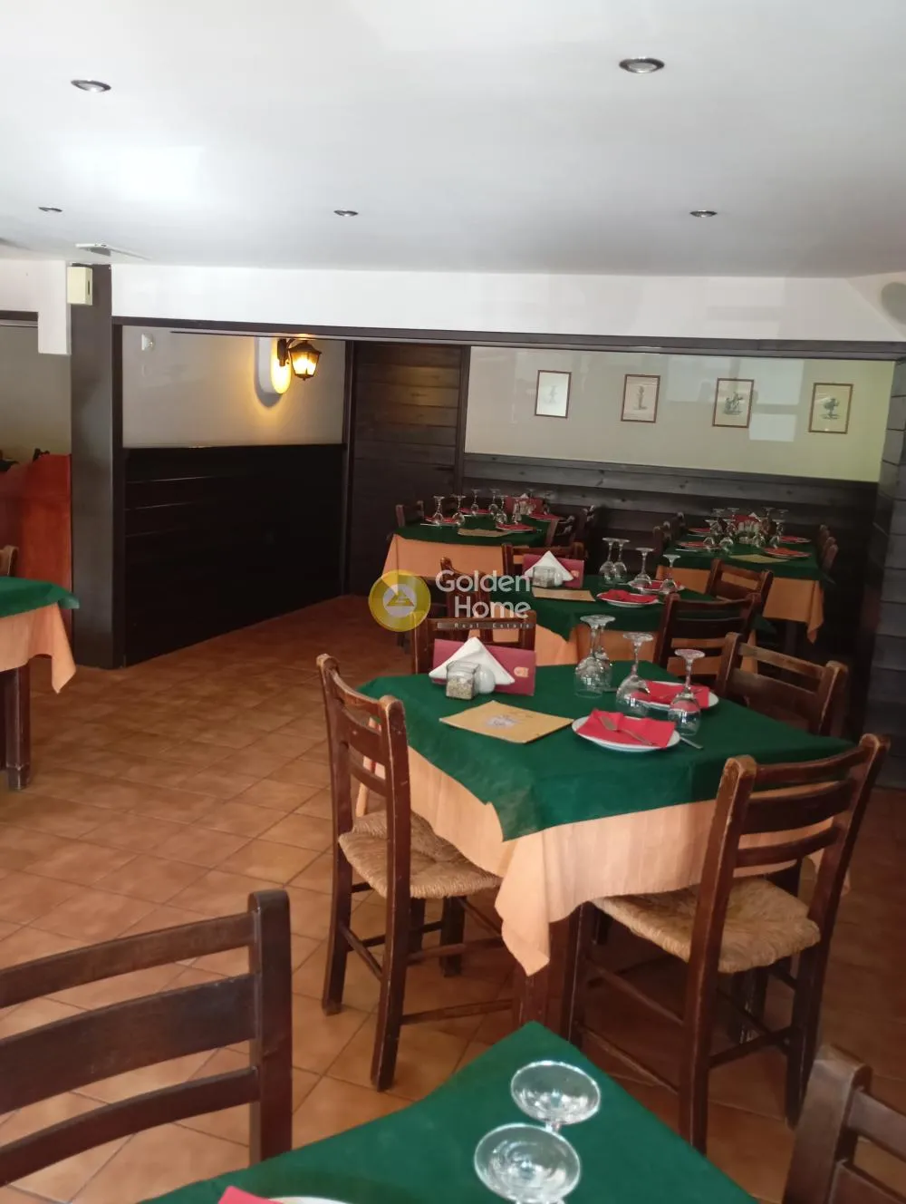 Other .. 200m²  - 4