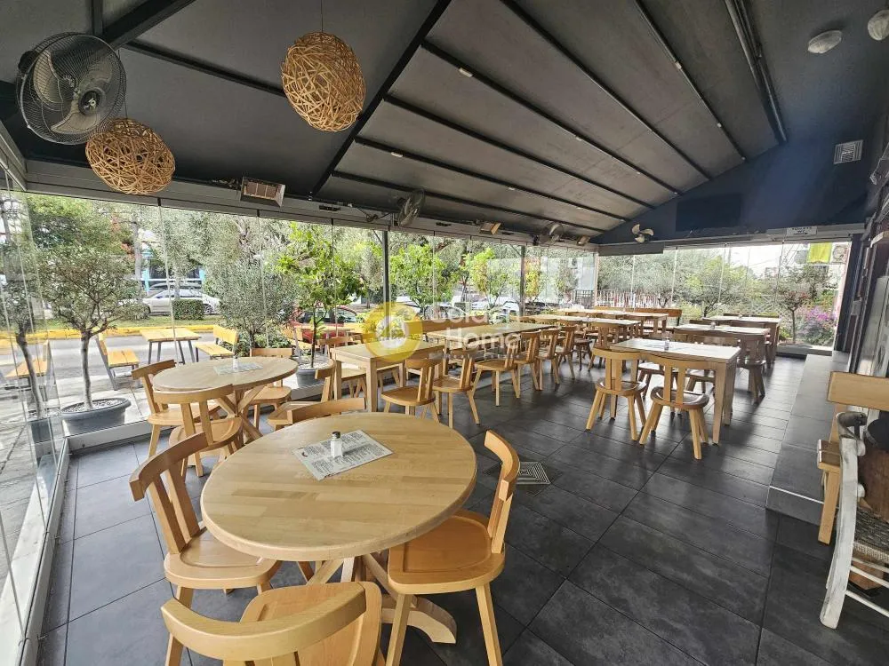 Other .. 170m²  - 2