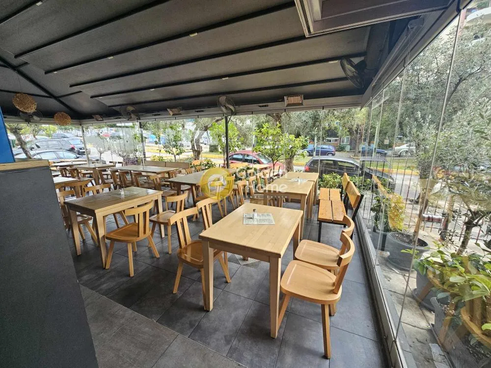 Other .. 170m²  - 3