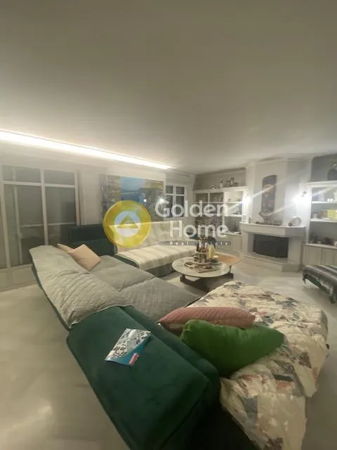 Detached house 507m²  - 3