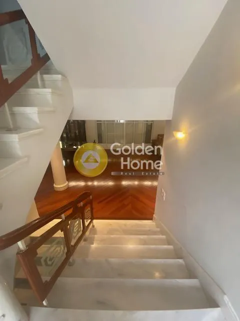 Detached house 507m²  - 5