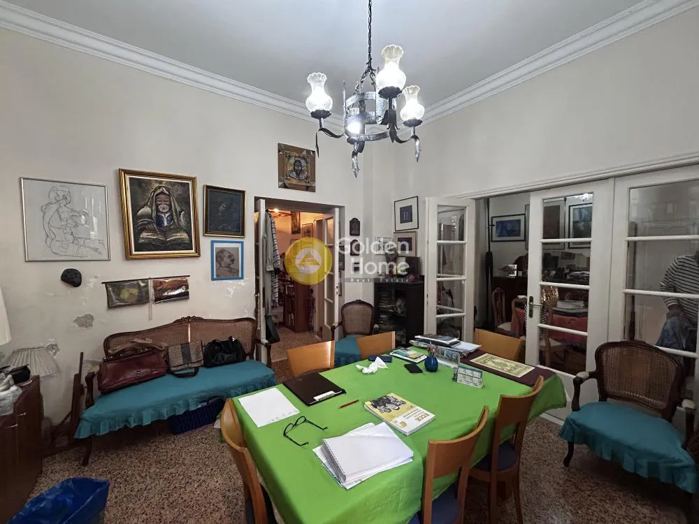 Office 100m²  - 2
