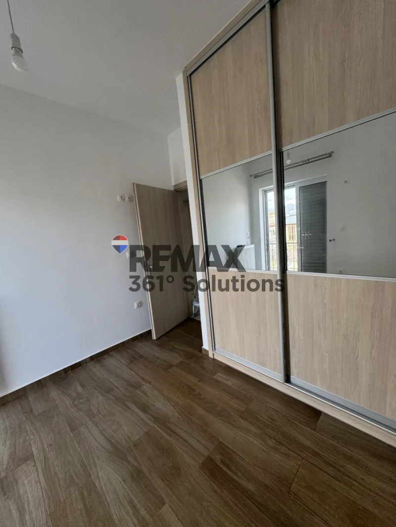 Apartment 92m²  - 5