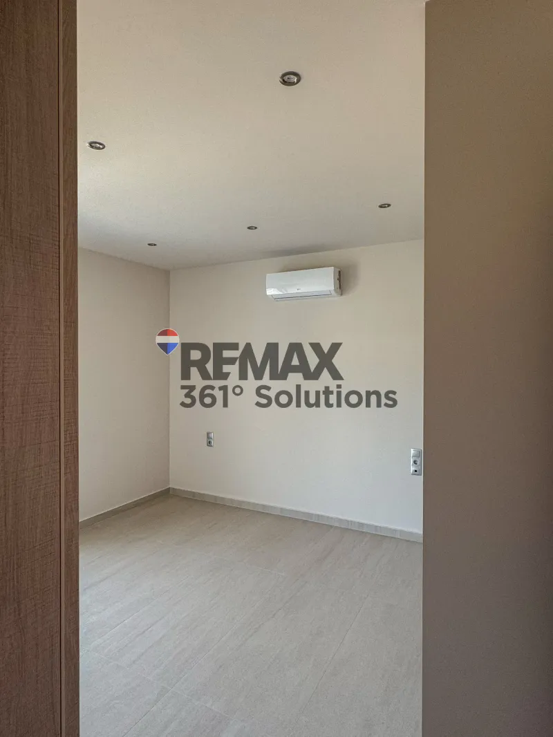 Apartment 110m²  - 5