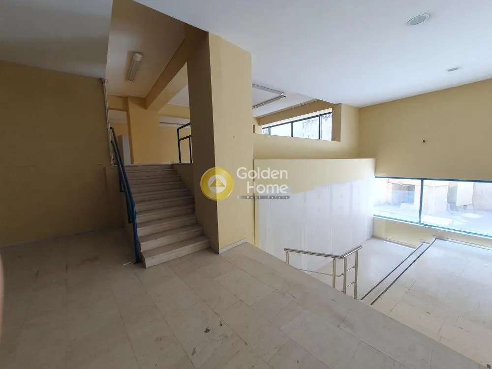 Shop 336m²  - 2