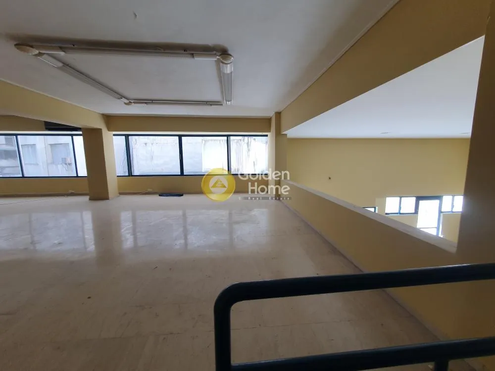 Shop 336m²  - 3