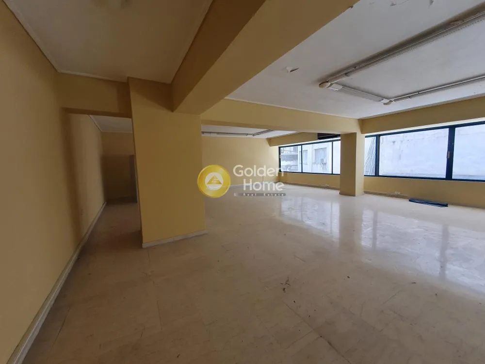 Shop 336m²  - 5