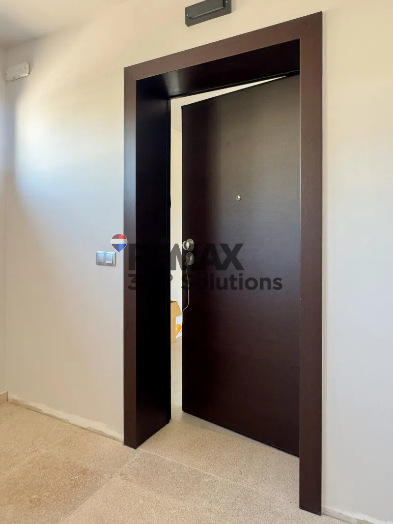 Apartment 110m²  - 3