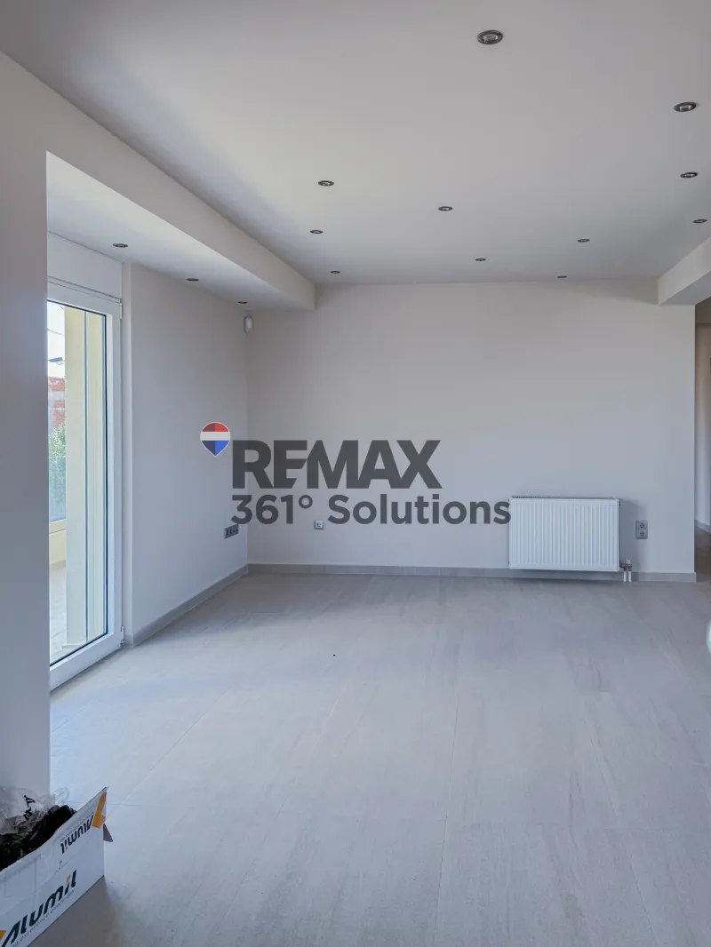 Apartment 110m²  - 5