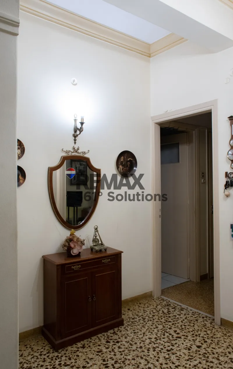 Apartment 99m²  - 4
