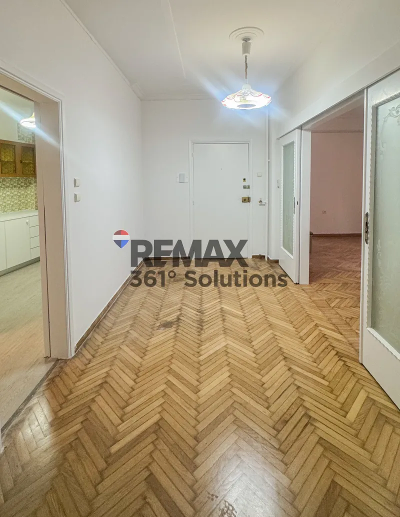 Office 85m²  - 2