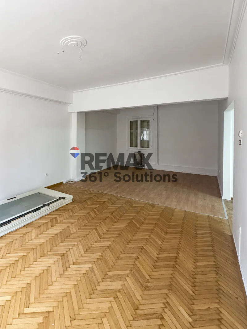 Office 85m²  - 3