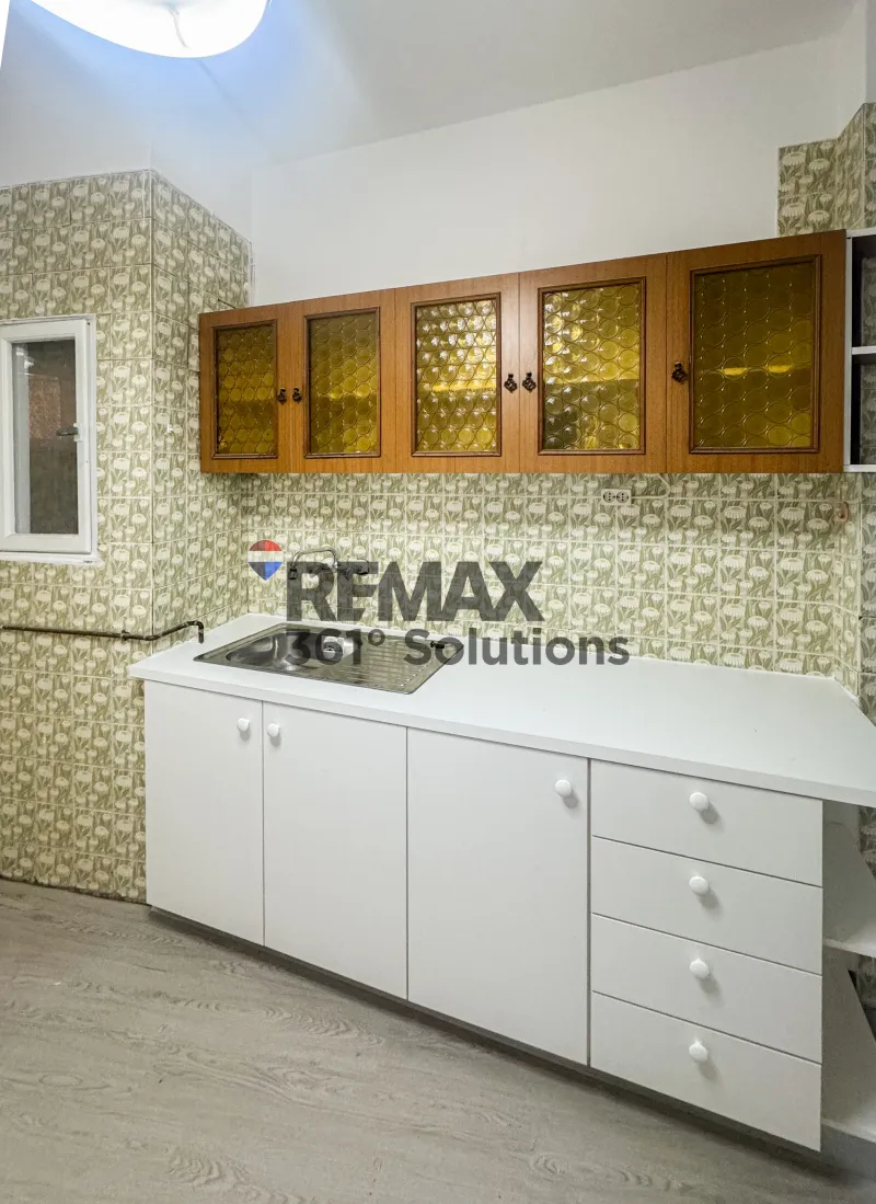 Office 85m²  - 4