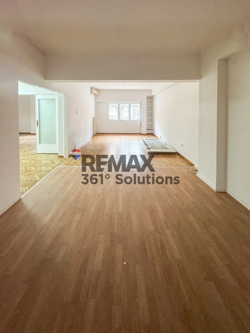 Office 85m²  - 5