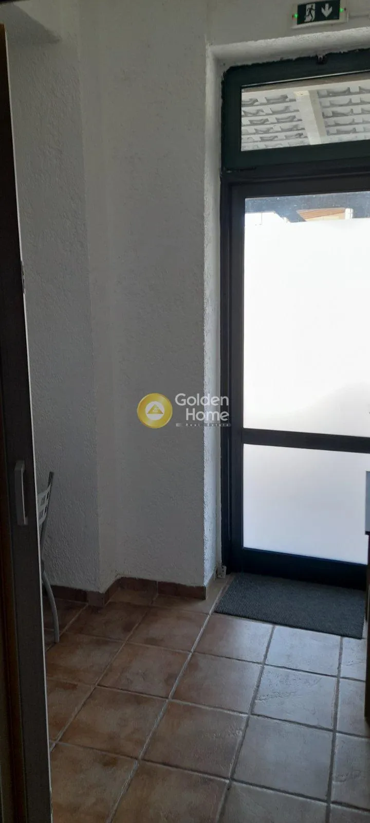 Other .. 280m²  - 2