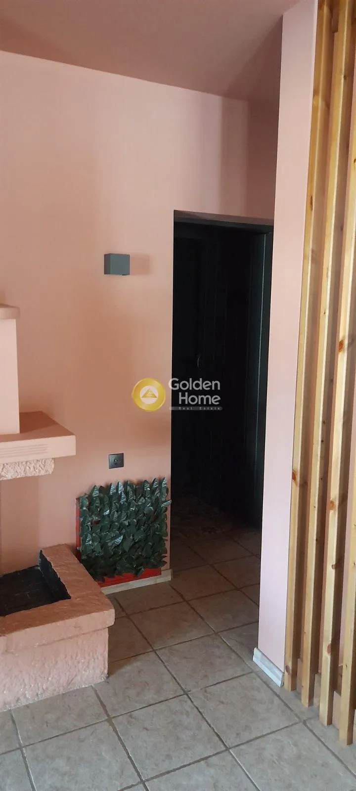 Other .. 280m²  - 4