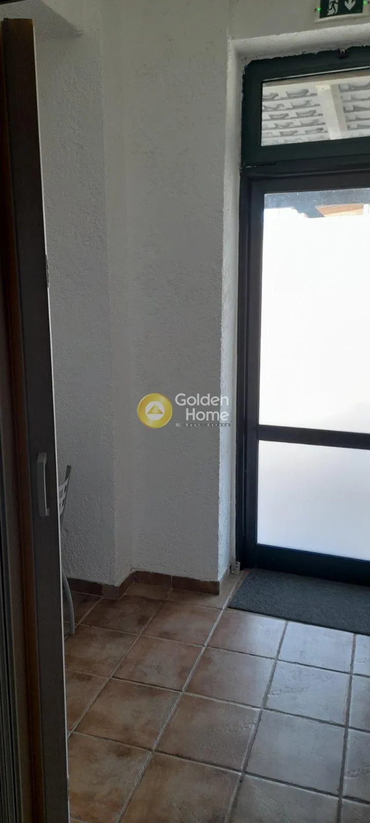 Other .. 280m²  - 5
