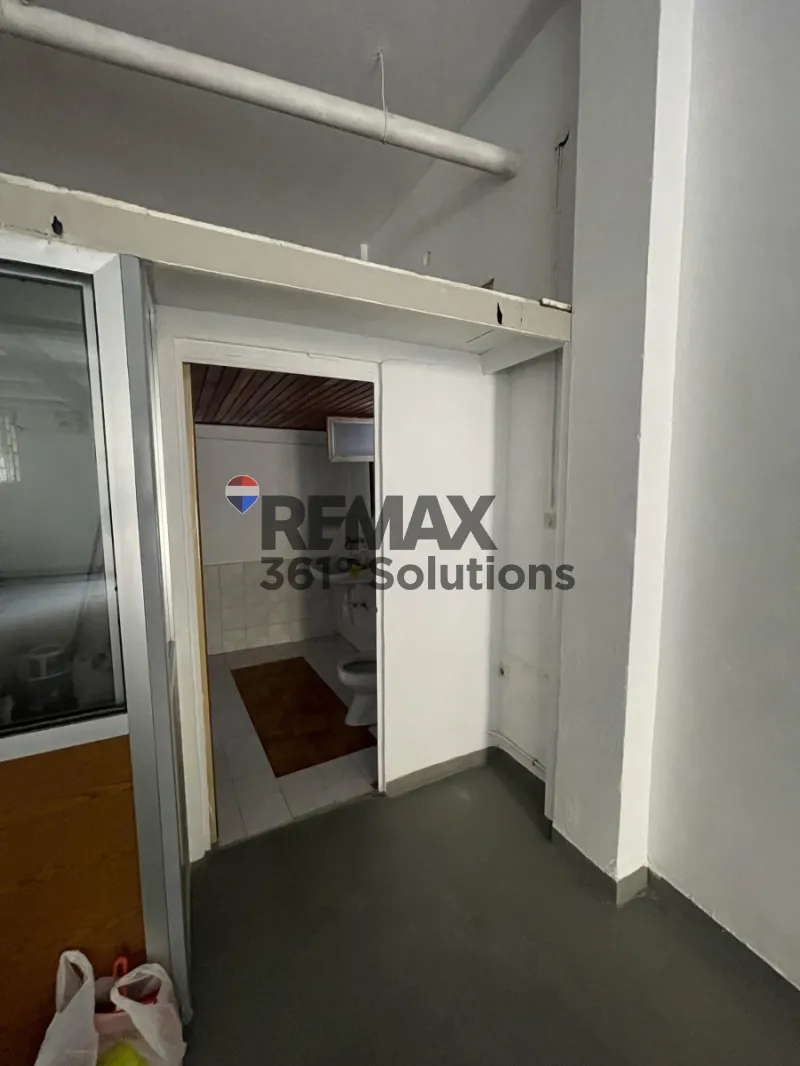 Standalone office building 95m²  - 4