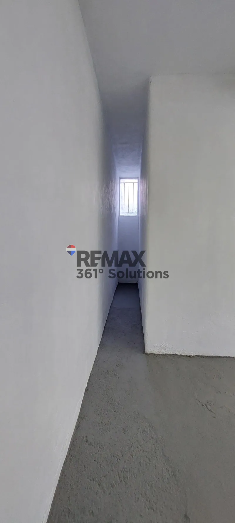 Standalone office building 95m²  - 5