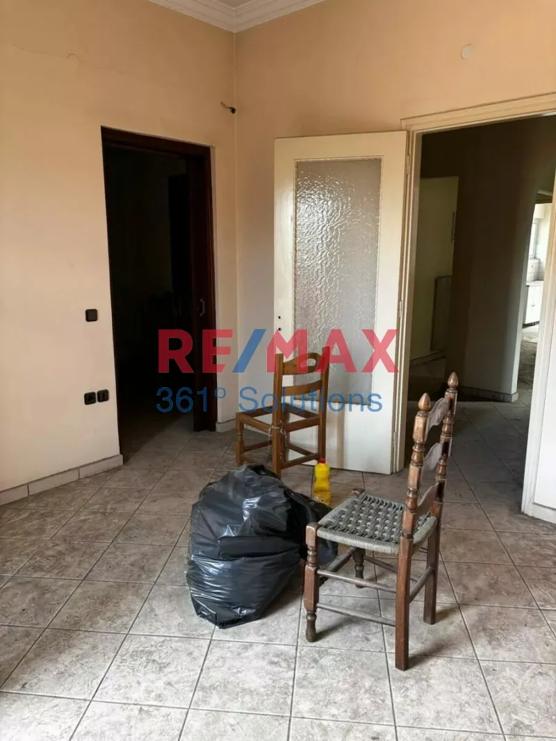 Detached house 210m²  - 2