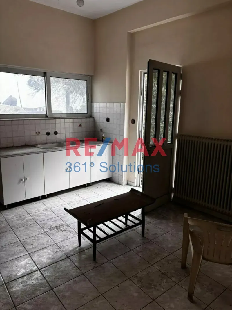 Detached house 210m²  - 3