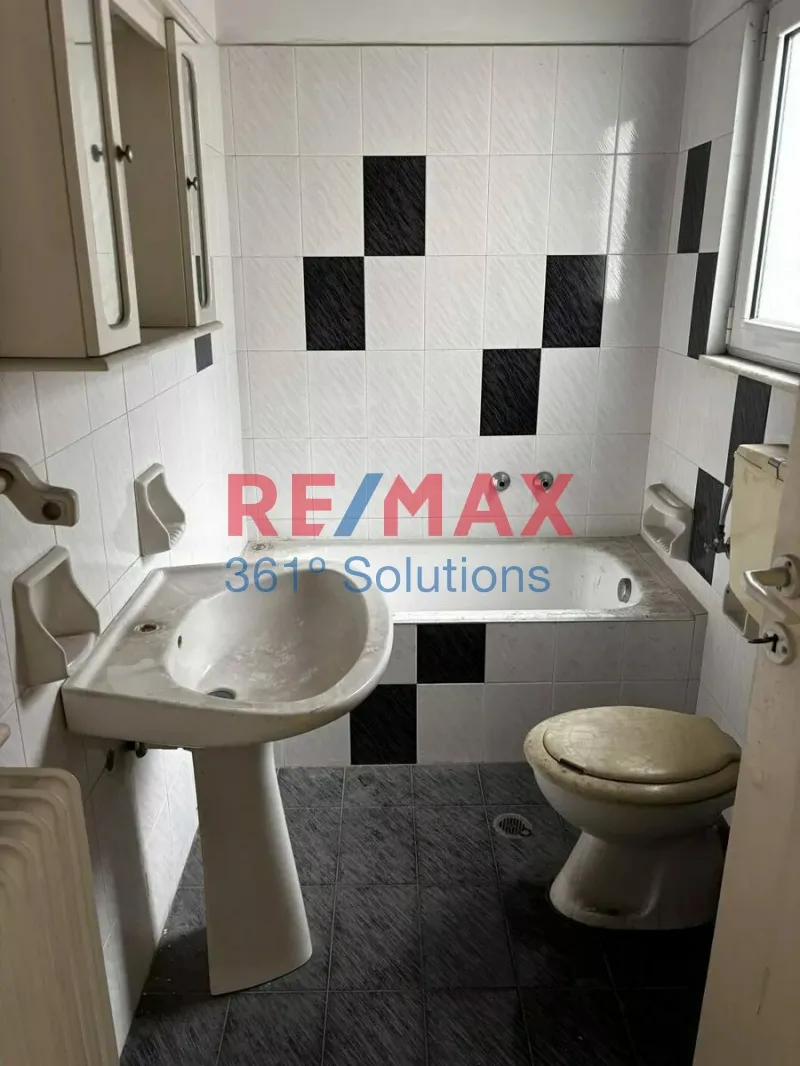 Detached house 210m²  - 4